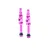 Muc Off Big Bore Lite Ventili