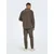 Only & Sons Srajca ONSALp mokka