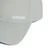 Adidas K LINEAR CAP, kapa o.ščit, siva DO818