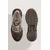 Vans Crosspath superge