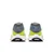 Nike Structure Plus