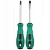 MG BS-470 tester kabla RJ45 z dodatki