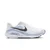 Nike Structure Plus
