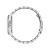 Citizen BM7631-52E Mens Watch Eco-Drive Active Sport 41mm 10ATM
