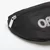 Torbica za pas Off-White Kids Big Bookish Funny Belt Bag Black/ Reflective Universal