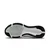 Nike Pegasus 42