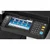 KYOCERA Ecosys Štampač M8130cidn