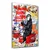 Wallity slika CAM-6014, 46x72cm