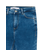 Cropp - Skinny push up farmerke - plavi džins