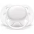Philips Avent set natural response flasica,varalicom i cetkom za flasice 0710 ( SCD838/11 )