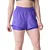 Brooks Dash 2-in-1 Short