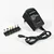 Adapter AC/DC 12V 3A HQ