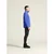 Craft ADV Essence Warm Jacket 3