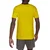 adidas Dres ENT22 JSY