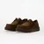 Čevlji UGG M Loften Brown 8