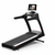 Tekalna steza Toorx TRX-8500 EVO TFT AC, 5 PS (7 PS Peak)
