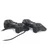 Gembird igrački kontroler USB 2.0 Gamepad PC Crno
