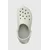 CROCS Papuče Classic 10001-1FT, Svetlosive