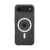 iPhone Air Case with MagSafe – Frost