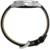TIMEX TW2Y16000