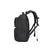 Aoking Unisex ranac XN3520-5, Crni