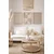 Wallity Slika 3Dartsoho23, 3 dela, 33 x 48 cm
