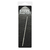 Steel Power Tools – Dip Stick Ribbed – penis plug, 6 mm