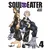 Manga Strip Soul Eater 4