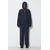 Hlače AMBUSH Nylon Track Pants