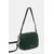 Torbica Valentino Bags WINNIE RE
