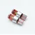 LED sijalica Canbus T10-5W-T 2/1
