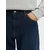 SELECTED Kavbojke SLH196-CLEO moder denim