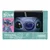 PALADONE DISNEY LILO & STITCH HEAD 3D skodelica, (20860874)