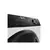 HW90-B14959U1-S PRALNI ST HAIER