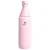 STANLEY All Day Slim Bottle 0,6L termo boca - Cherry Blossom