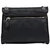 Guess ANISE CONVERTIBLE XBODY FLAP HWPD99 16210 Črna