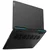 Laptop Lenovo IdeaPad Gaming 3 15, Ryzen 7-7735HS, 16GB, 512GB, RTX 3050 120Hz, Windows 11 Home