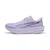 Puma Deviate Pure Nitro