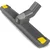 Karcher Adapter usisne papuče za mokro i suvo usisavanje (GUME), 360mm