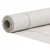 Vidaxl Membrana proti plevelu bela 1,5x150 m PP