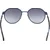 Guess GU00211 91W