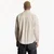 Srajca Carhartt WIP L/S OG Madison Shirt UNISEX Fleur De Sel M
