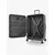 Heys EZ Fashion L Charcoal