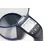 Sigma Menzura 21035875, 1.5 l