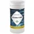 Aquamulti mini 1 kg
