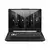 Asus Laptop TUF Gaming A15 FA506NCG-HN207, 15.6, FHD, Ryzen 7 7445HS, 16GB RAM, 1TB SSD, RTX 3050
