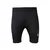Šorts Za Trening Peak FW39213 Black
