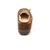 Gooce Mokasini Fairbanks  rjava