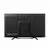 HISENSE TV LED 43A63H