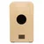 SCHLAGWERK CP605 FINELINE COMFORT MORADO cajon